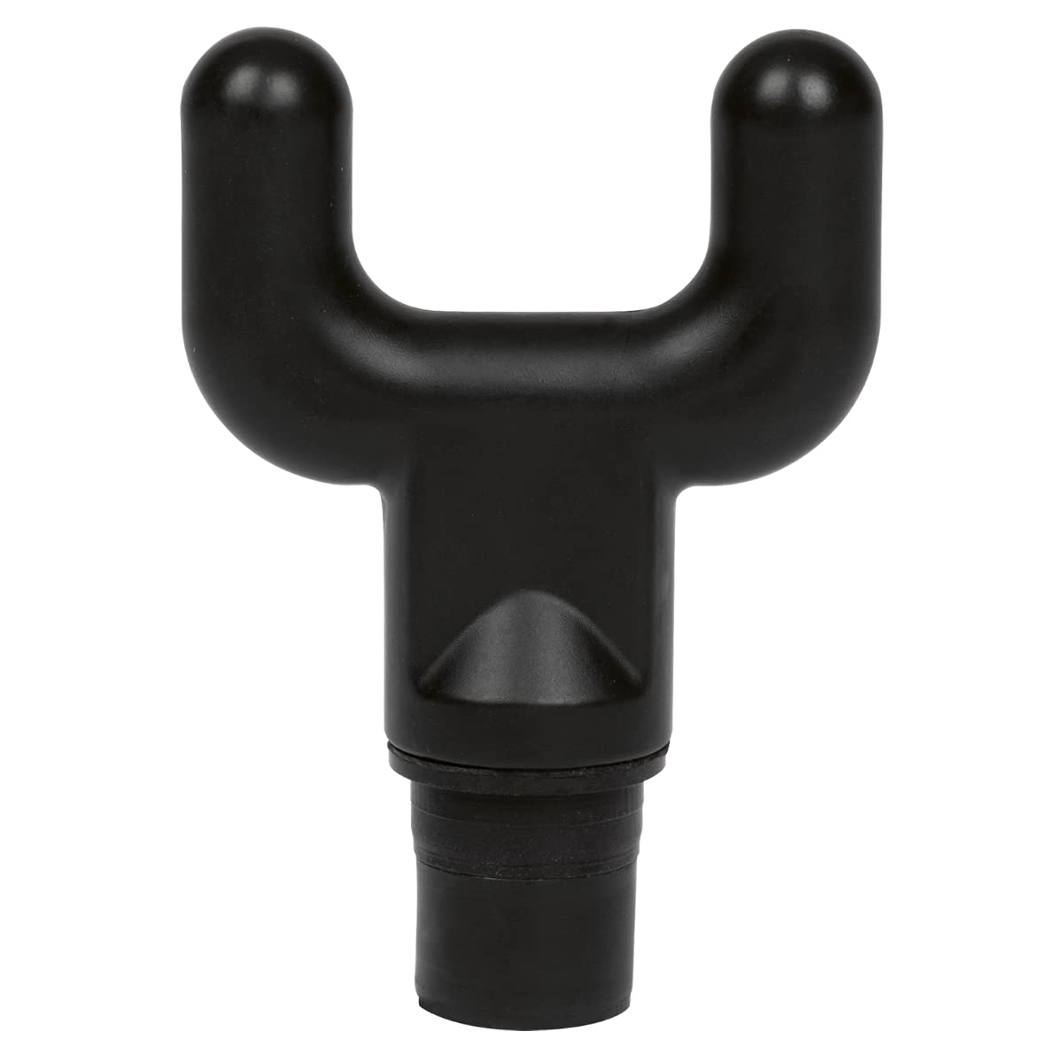 ProfiCare® Pistolet do masażu, pistolet do masażu, 1900 – 2800 uderzeń/min, 3 poziomy intensywności, czas pracy baterii 4 godziny, 4 wymienne nasadki, 8 diod LED do informacji o stanie pracy | PC-MP