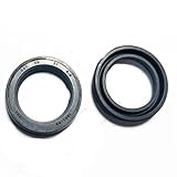 Kit de reparación de accesorios para bomba de hidrolavadora de alta presión, 3, 6 y 10 piezas, sello de agua, 15 x 22 x 5,5, 16 x 23 x 5,5, 16 x 26 x 5, 18 x 25 x 5,5, 18 x 26 x 5, 18 x 26 x 6 mm, 20