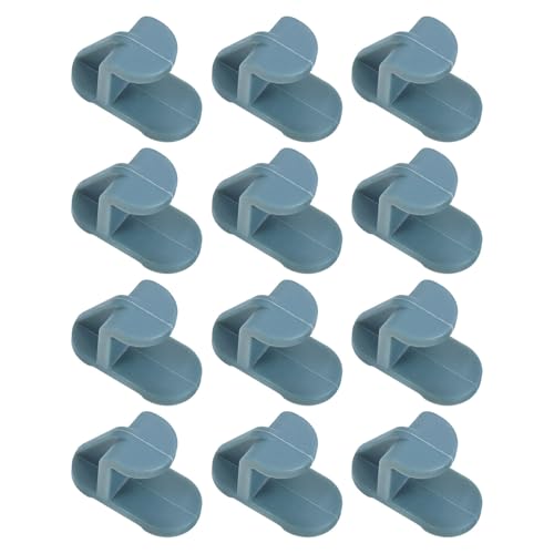 IWOWHERO �①�ɗp�v���X�`�b�N�I�N���b�v12�Z�b�g �Ⓚ�ɒI�T�|�[�g�t�b�N �����p���j�o�[�T���V�F���t�N���b�v �Ɩ��p �ƒ�p�①�� �f