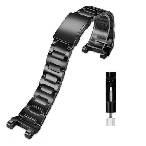 [JUSUTEK] �V�o�� �y�`�^���������z �����r���v�o���h PRX-8000T/YT/GT��p �x���g �Ή� ���y�ʃ`�^�� ���^���J�X�^�� �����Y���v���� �A�����M�[ �R�� ���H�h�~ �d�ʂ�50%�y�� �����p�A�N�Z�T���[�Z�b�g �j�����p �c�[���t���r��