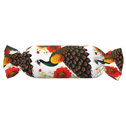 Almohada espuma viscoelástica tamaño único negra