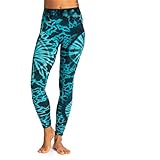 tattoo leggings plus size FAIRNESS VERSPRECHEN - All unsere Kleidung wird in enger Zusammenarbeit mit kleinen Familienbetrieben und unter fairen Bedingungen in Asien produziert - wir leben den Slogan Clothing for Positive Impact.