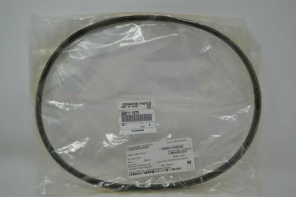 Kawasaki Belt 59011-1075