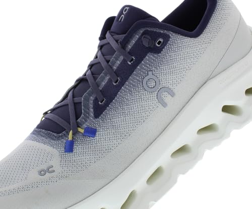 Image of On Men's Cloudtilt Sneakers