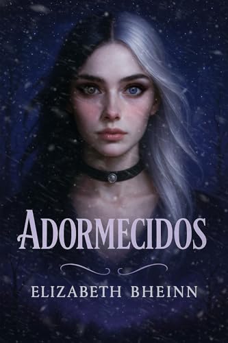 Adormecidos