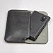 Keystone 3 Pro + Keystone Tablet Plus + Keystone Wallet Pouch 2.0