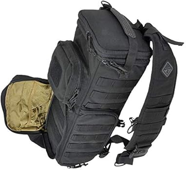 hazard 4 photo recon ハザード4 フォトリコン　追加ポチ Amazon | HAZARD4(ハザード4) Photo Recon tactical optics sling pack