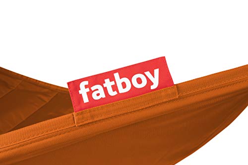 Fatboy Headdemock Hammock, Orange #TOP6