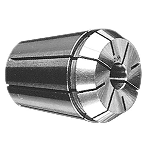 Parlec ER16-0312 .2730"-.3120" (5/16") ER16 Collet