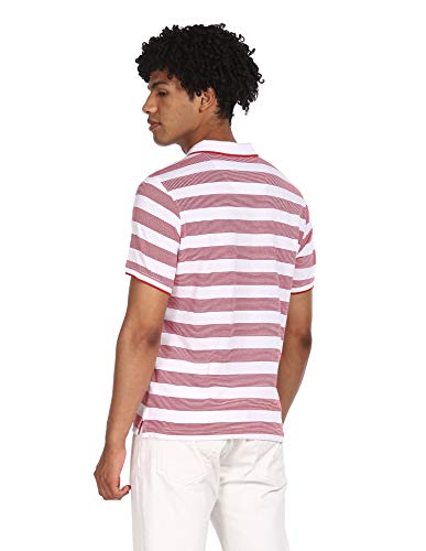 Image of Ruggers Men T-Shirt