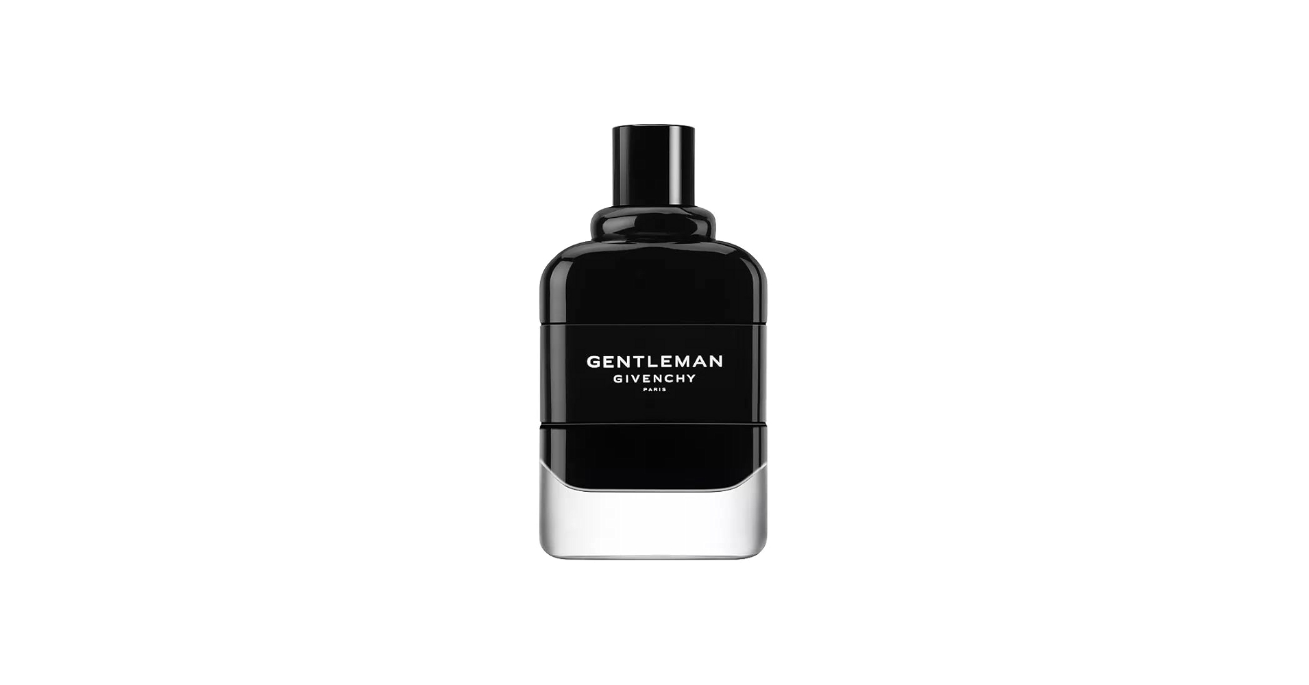 新品Givenchy Gentleman Eau de Parfum 100ml 71qN4my9snL._UF1000,1000_QL80_.jpg