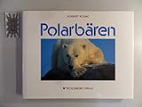 polar bear dog costume  Im Reich des Polarbären: Ein Jahr in der Arktis