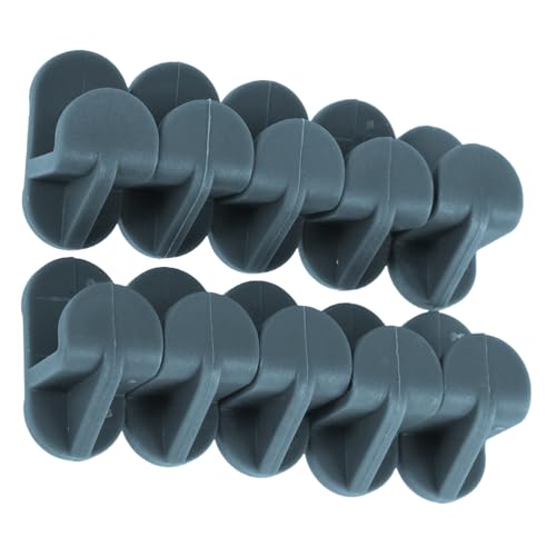 Beaupretty 10①ɗpvX`bNINbv ϋv̂ⓀɃVFtT|[gtbN Ɨp① ⓀɑΉ [