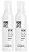 Produktbild 2er Force 5 Mousse Loreal Professionnel Tecni Art Full Volume Extra 250 ml