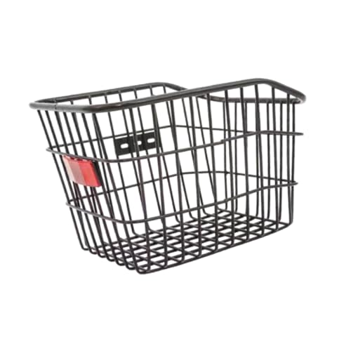 ]ԃAoXPbg Osp S]ԃoXPbg قƂǂ̃AoCNbNɑΉ