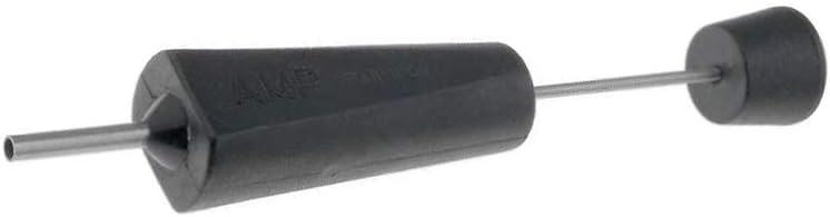 Best Price Square TE CONNECTIVITY/AMP 189727-1 Extraction Tool, Mini Mate N LOK Contacts
