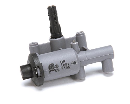 Vulcan Hart 00-722704 Rotary Ignitor, 1