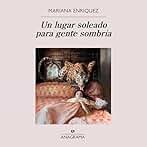 Un lugar soleado para gente sombría