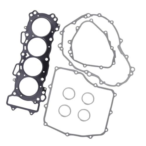 Joint de culasse CBR600 F4 F4i pour réfection moteur moto 2001-2006