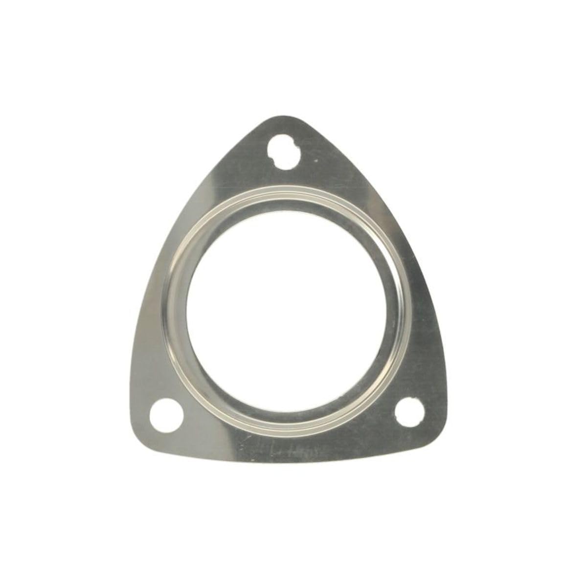 Fits ELRING EL594020 Exhaust system gasket/seal CHEVROLET CRUZE; OPEL ANTARA A,