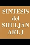 aruja prefeitura  SINTESIS DEL SHULJAN ARUJ