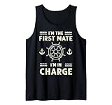 Léger, Coupe classique, manche à double couture et ourlet à la base