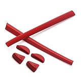 Contenu de l'emballage : 1 paire de chaussettes d'oreilles, 1 paire de coussinets de nez (taille européenne), 1 paire de coussinets de nez (Asia)