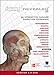 Price comparison product image Anatomy & Physiology Revealed Version 3.0 DVD