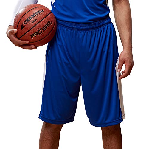 CHAMPRO Boys' Athletic2