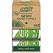 MAC6183 - Marcal 100% Premium Recycled Roll Towels Roll Out Case, 140 Sheets/rl, 11 X 5-3/4,12/ct