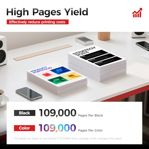 Image of Versalink C7020 C7025 C7030 Drum Unit (Not Toner) 4-Pack High Capacity Replacement for Xerox 113R00780 Image-Drum Compatible with Xerox VersaLink C7020 C7025 C7030 Printer Black Cyan Magenta Yellow