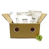 �h�b�g��� ���͂�-Red mind- �����p�p�b�N 3kg