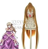 ▶ Multi-Anlass: Die Perücke Klage für Halloween, Weihnachten, Ostern, Karneval, Kostüm Party, Tag Party oder einfach für den Gang in einen Nacht club.Brings Spaß dress-up mit Kostümen und Accessoire mit dem ganzen Jahr spielt lange