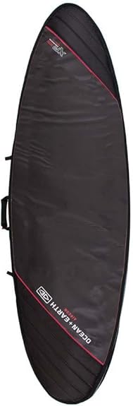 Amazon | Ocean&Earth(オーシャンアンドアース) AIRCON FISH COVER XP