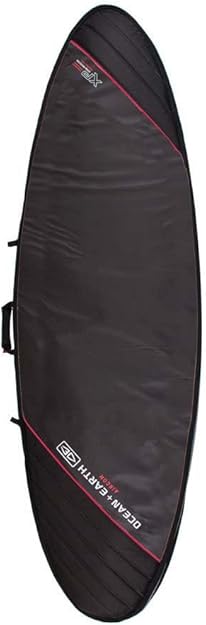 Amazon | Ocean&Earth(オーシャンアンドアース) AIRCON FISH COVER XP