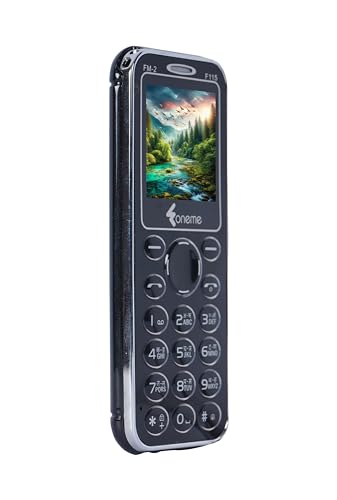 Product Variant View