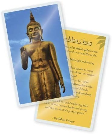 (Ship From USA) TruLam 7 Mil Prayer Card Laminating Pouches 2-3/4 x 4-1/2 Inches, 500 per Box (LP07PR) / 2-3/4' x 4-1/2' (70mm x 115mm) Finish: Clear,Corners: Rounded,Pouch sealed on longer side,Incl