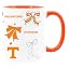 Tennessee Volunteers
