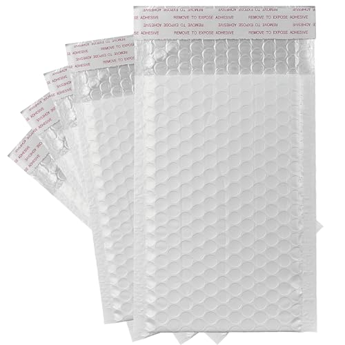 yNbV/LONGTCYz100 zp GALbvtiOF150*250mm F130*250mmjzprj[NbVyJe[vtEhEώEϏՌEϗz3wɓރ|G`CAz X֔Ɩp 