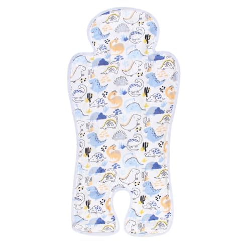 BRZU xr[J[V[g N[V[g MǑ΍ đ΍ Ђ N[  V[gNbV  V c `ChV[g (A8,69*33 cmi1j)