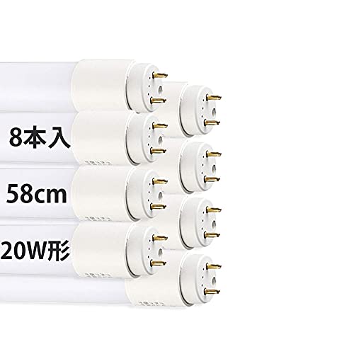 ledu 20w`  u O[Hsv Px^Cv dF 58CM Ɩ ᔭM _ ȃGlui8{)
