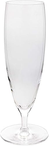 Miniatura 6 de Voglia Nude Cocktail Martini Glass - Cristal - Utensilios de restaurante