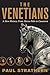 The Venetians (Italian Histories)