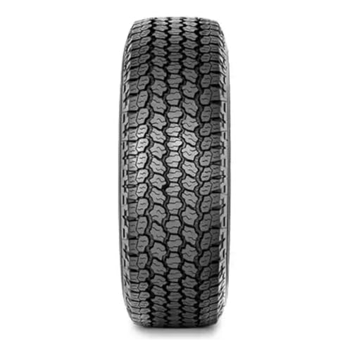 Llantas, Tires goodyear adventure Marca Goodyear (3)