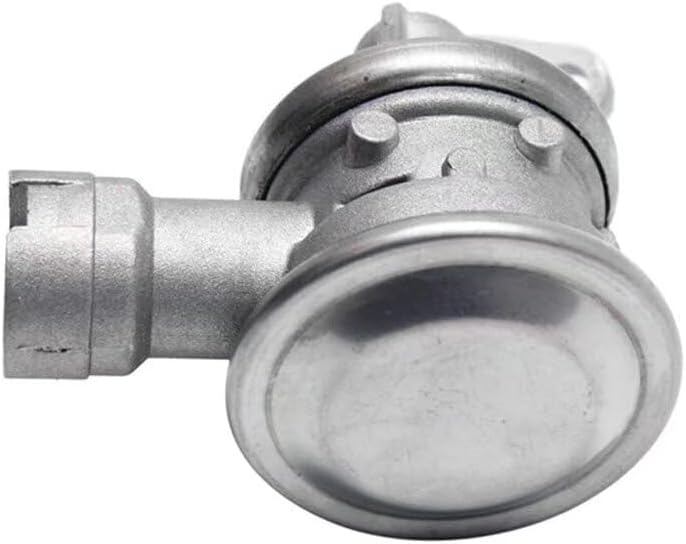 Air Pump Check Valve 11727553066 for E46 325i 325ci 325xi 330ci 330i X3 M54 2.5 3.0 11 72 7 553 066