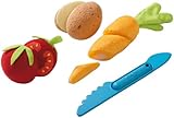 Haba Colorful Vegetable Mix