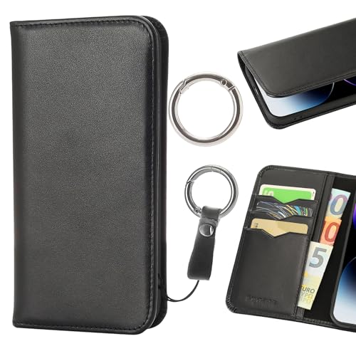 [ Esperanza ] iPhone15 Ƃ̌݊ P[X 蒠^ {v X}zP[X i v j 11̋@\ J[h[ }OlbgȂ j h~ Ot \tgTPU ϏՌ ƂȂP[X {[J[ (ItubN)