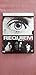 Produktbild Requiem for a Dream - Premium Edition - DVD-Filme