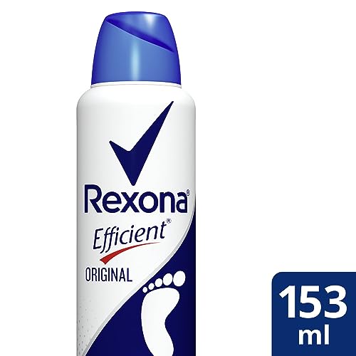 Talcos Y Desodorantes, Drugstore Imagen adicional