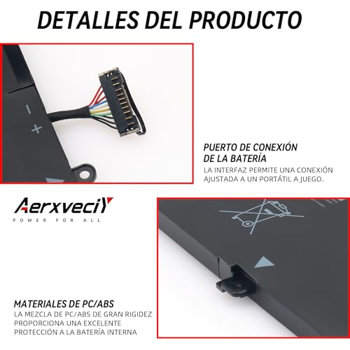 Computación, Personal Computer Imagen adicional